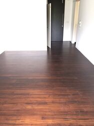 Village @ Pasir Panjang (D5), Condominium #382236121